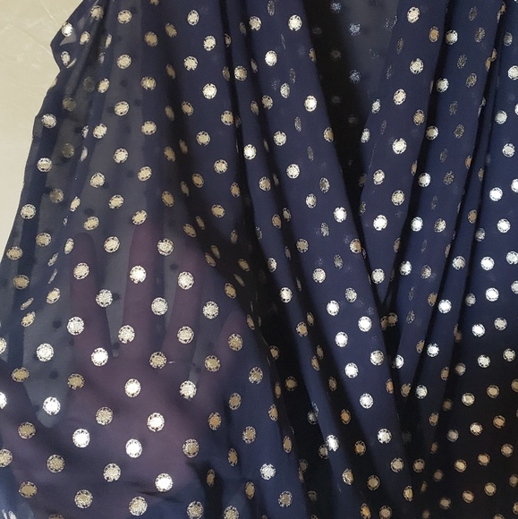 NWT Loft Tank - Picture 3 of 7